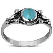 R473TQ 2.5 x 8.5 02.jpg